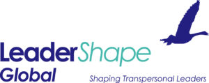 LeaderShape logo